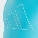 adidas Big Bars Suit G