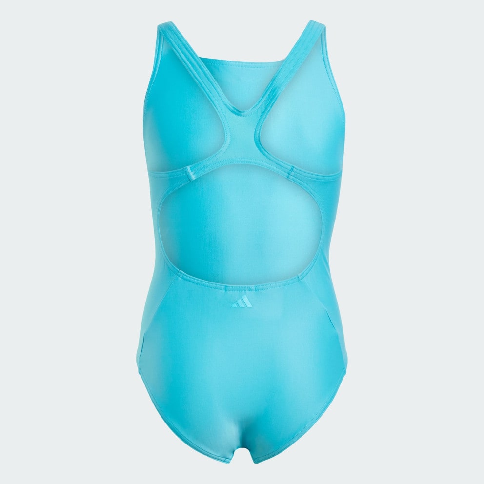 adidas Big Bars Suit G