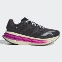 adidas Sportswear Adistar 3 Women's Running Shoes