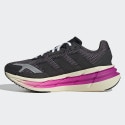 adidas Sportswear Adistar 3 Women's Running Shoes
