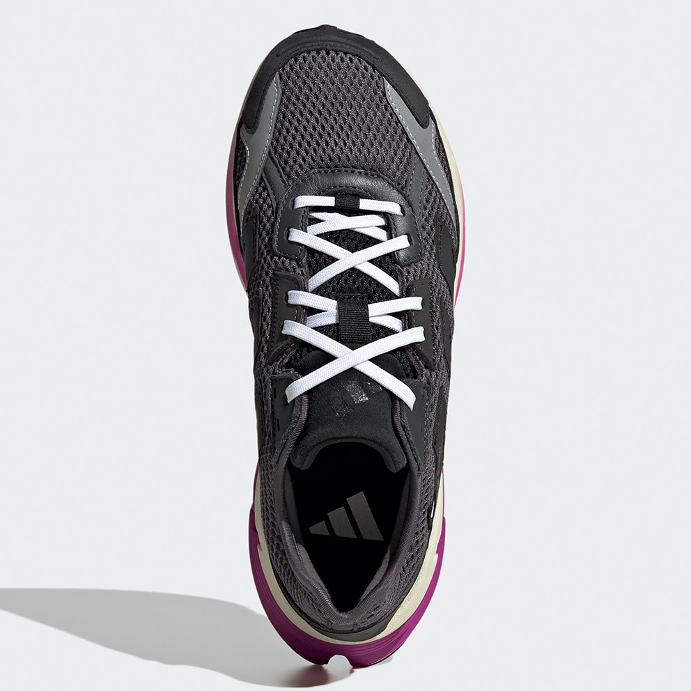 adidas Sportswear Adistar 3 Women's Running Shoes