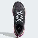 adidas Sportswear Adistar 3 Women's Running Shoes