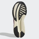 adidas Sportswear Adistar 3 Women's Running Shoes