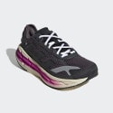 adidas Sportswear Adistar 3 Women's Running Shoes