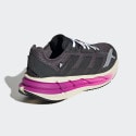 adidas Sportswear Adistar 3 Women's Running Shoes