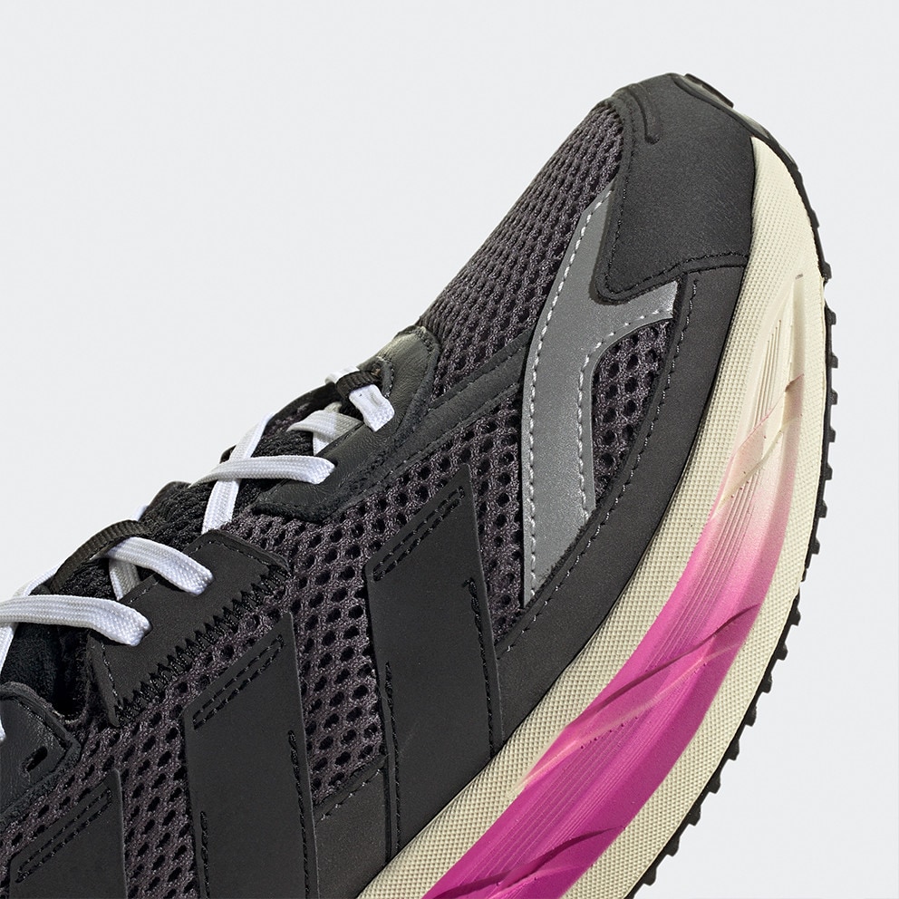 adidas Sportswear Adistar 3 Women's Running Shoes