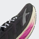 adidas Sportswear Adistar 3 Women's Running Shoes