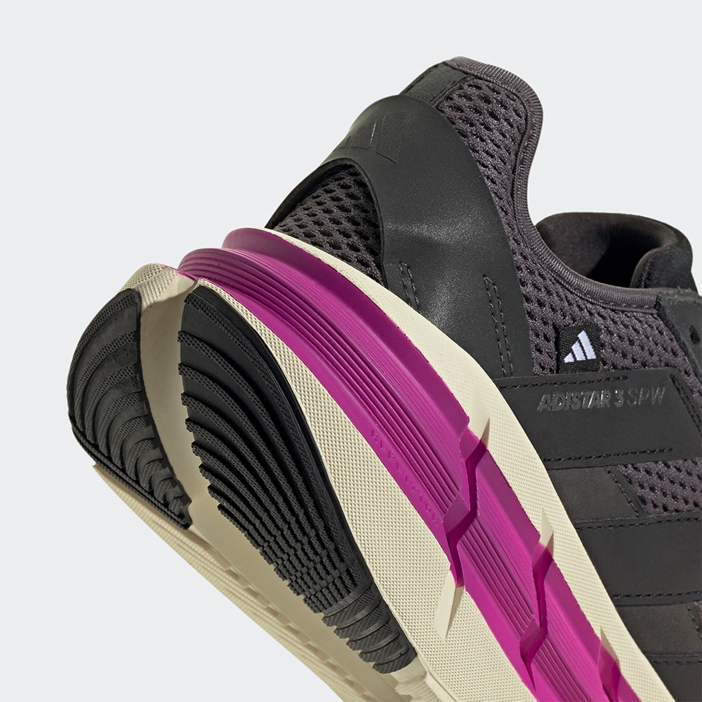 adidas Sportswear Adistar 3 Women's Running Shoes
