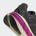 adidas Sportswear Adistar 3 Women's Running Shoes