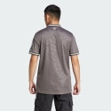 adidas Real 3 Jsy