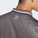 adidas Real 3 Jsy