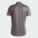 adidas Real 3 Jsy