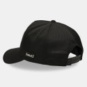 Capslab Casquette Trucker X One Piece Bambou Pu Fi