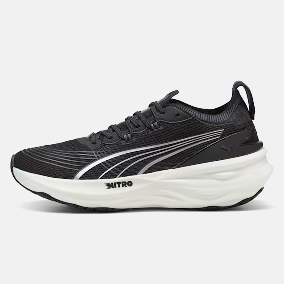Puma Foreverrun Nitro 2 Men's Running Shoes