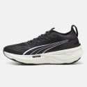 Puma Foreverrun Nitro 2 Men's Running Shoes
