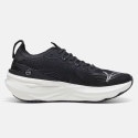Puma Foreverrun Nitro 2 Men's Running Shoes