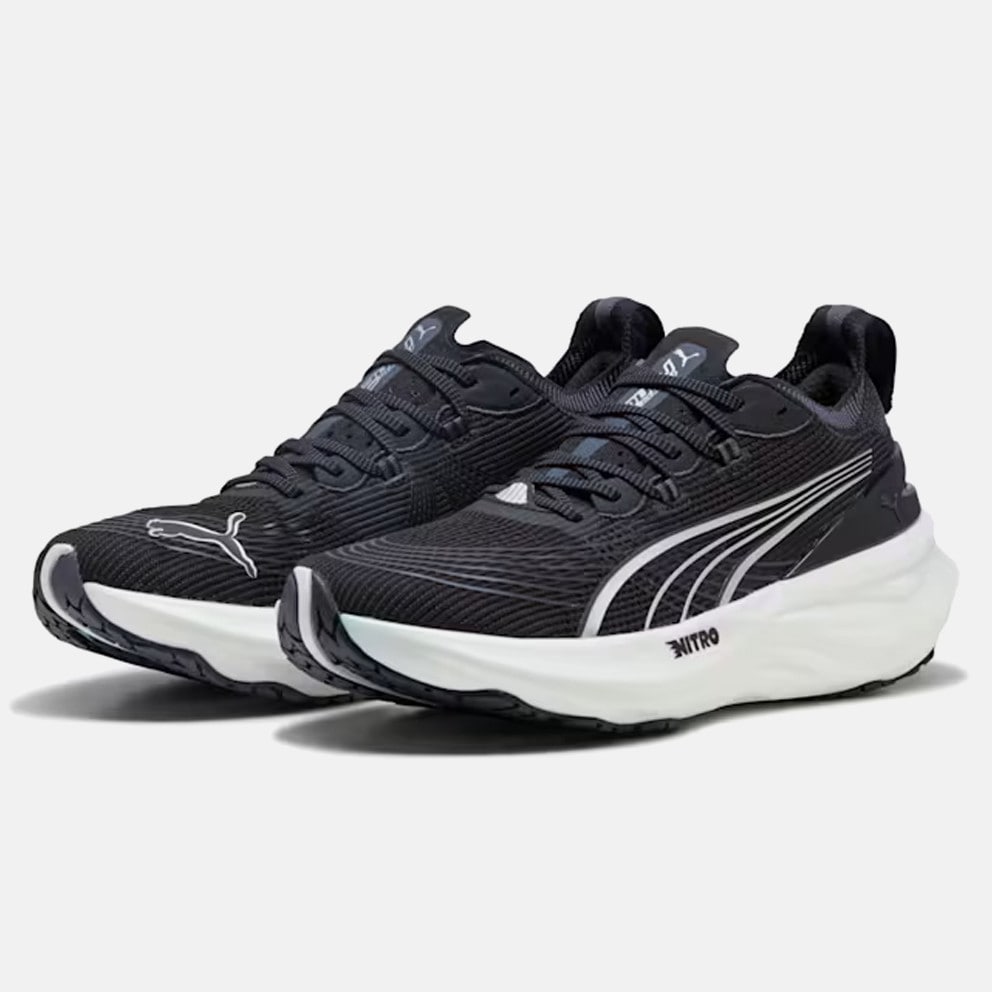 Puma Foreverrun Nitro 2 Men's Running Shoes
