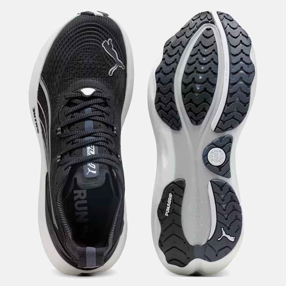 Puma Foreverrun Nitro 2 Men's Running Shoes