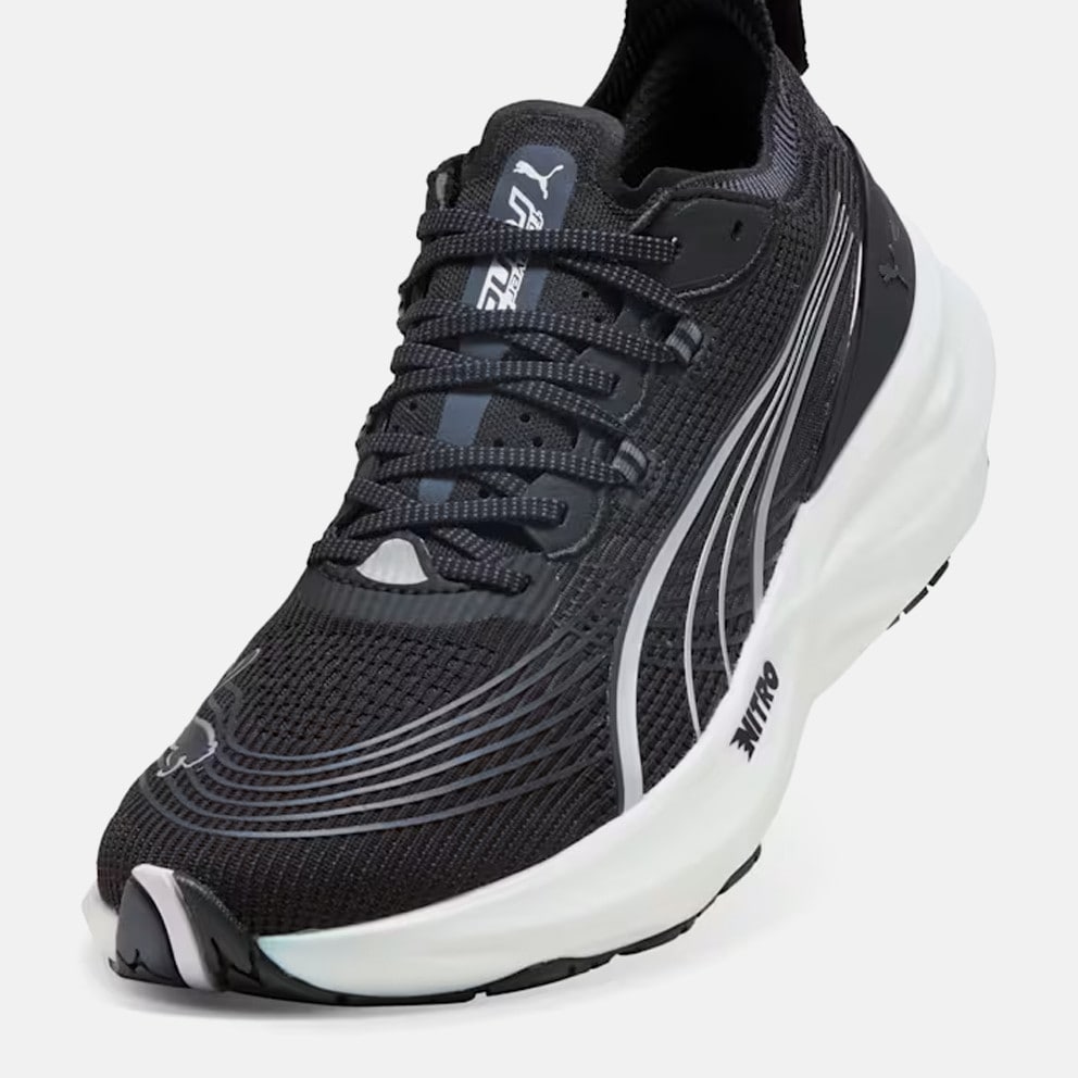 Puma Foreverrun Nitro 2 Men's Running Shoes
