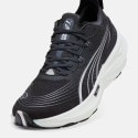 Puma Foreverrun Nitro 2 Men's Running Shoes