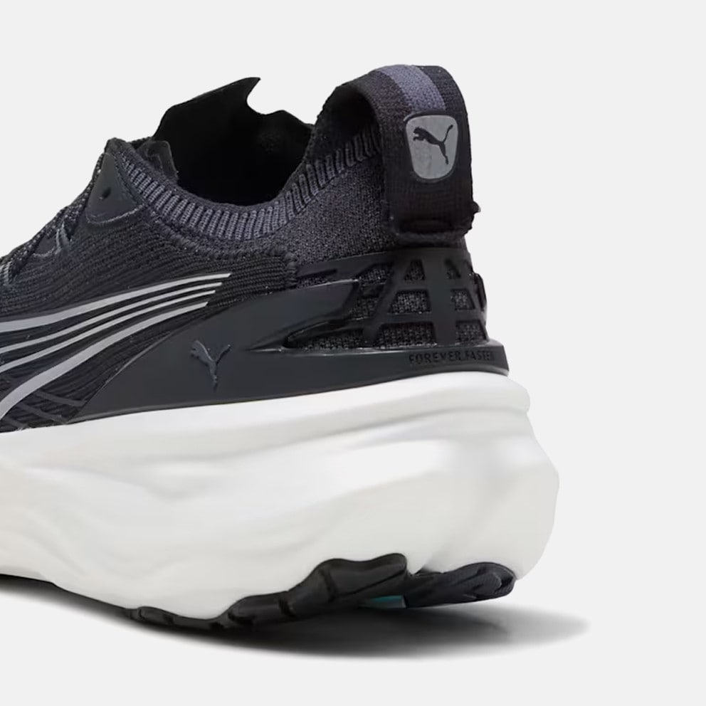 Puma Foreverrun Nitro 2 Men's Running Shoes