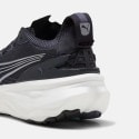 Puma Foreverrun Nitro 2 Men's Running Shoes