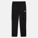 puma-ess-small-no-1-logo-woven-cargo-pants-op