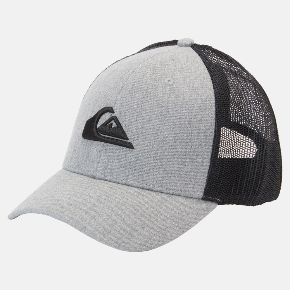 Quiksilver Grounder Αξεσουαρ Ανδρικο
