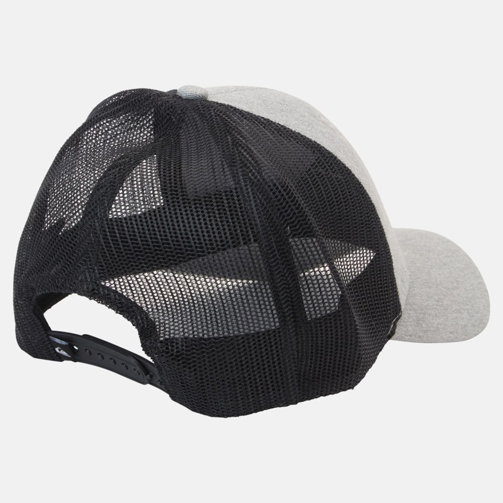 Quiksilver Grounder Αξεσουαρ Ανδρικο