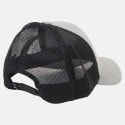 Quiksilver Grounder Αξεσουαρ Ανδρικο