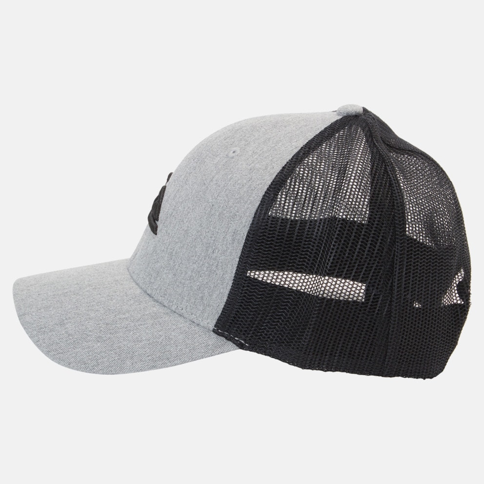 Quiksilver Grounder Αξεσουαρ Ανδρικο