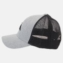 Quiksilver Grounder Αξεσουαρ Ανδρικο