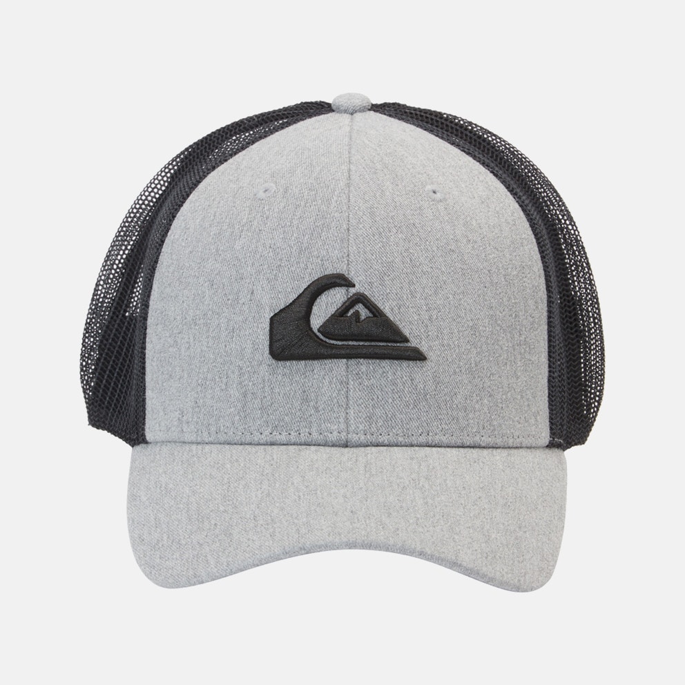 Quiksilver Grounder Αξεσουαρ Ανδρικο