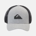 Quiksilver Grounder Αξεσουαρ Ανδρικο