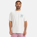 Quiksilver Outside Inside Men's T-Shirt