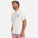 Quiksilver Outside Inside Men's T-Shirt