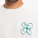 Quiksilver Outside Inside Men's T-Shirt