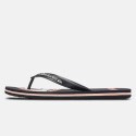 Quiksilver Molokai Screen Men's Flip Flops
