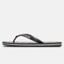 Quiksilver Molokai Art 25 Men's Flip Flops
