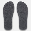 Quiksilver Molokai Art 25 Men's Flip Flops
