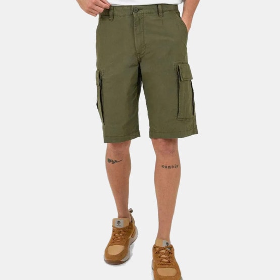 Timberland Brookline Men's Cargo Shorts