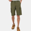 Timberland Brookline Men's Cargo Shorts