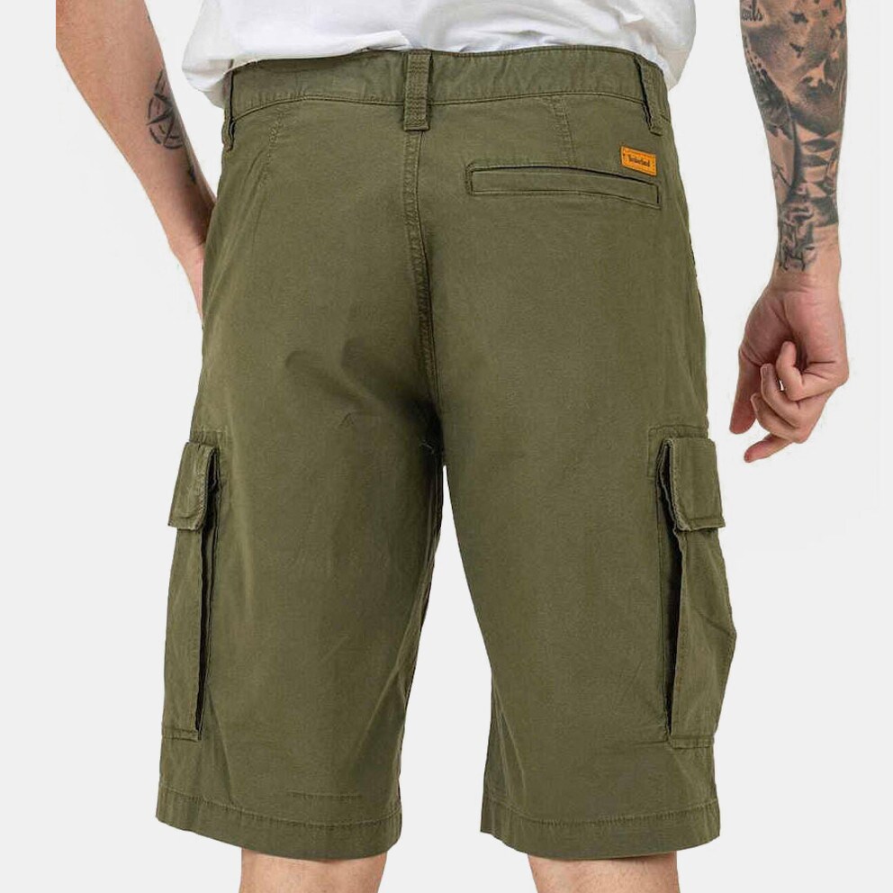Timberland Brookline Men's Cargo Shorts