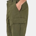 Timberland Brookline Men's Cargo Shorts