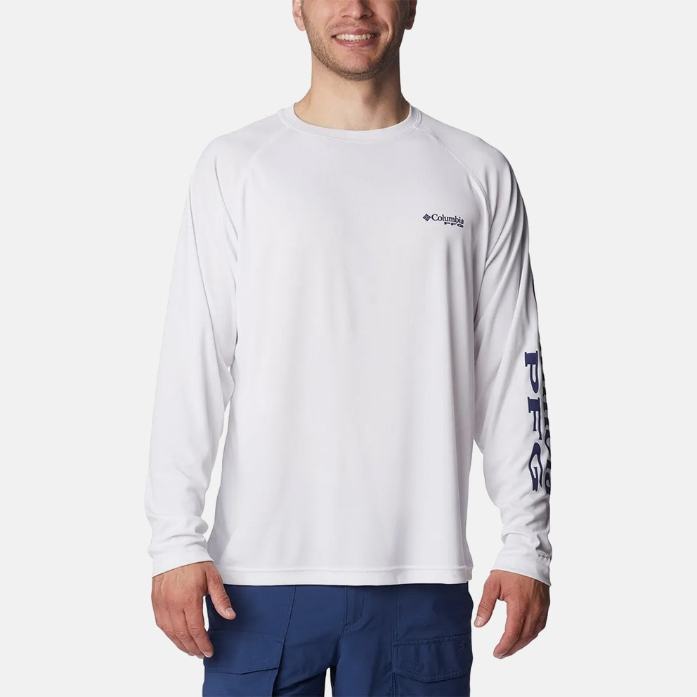 Columbia Terminal Tacle Men's Longsleeve