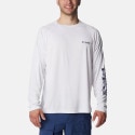 Columbia Terminal Tacle Men's Longsleeve