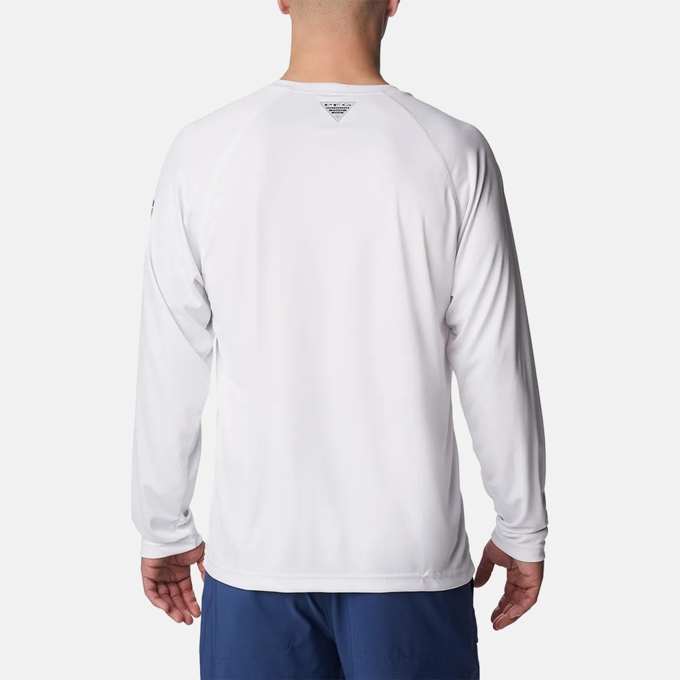 Columbia Terminal Tacle Men's Longsleeve