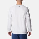 Columbia Terminal Tacle Men's Longsleeve