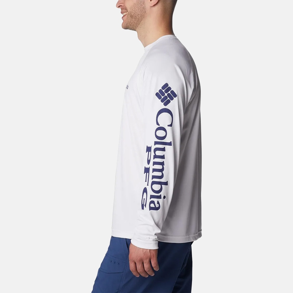 Columbia Terminal Tacle Men's Longsleeve