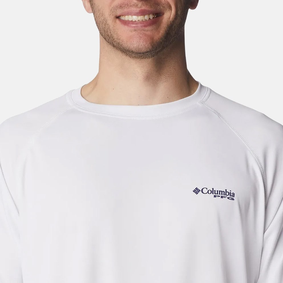 Columbia Terminal Tacle Men's Longsleeve